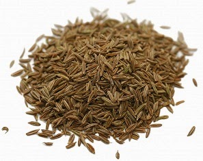 semillas de perejil Semillas de Perejil Propiedades Medicinales