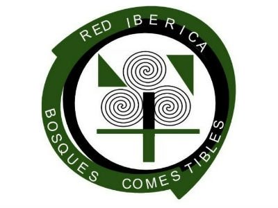 Red Ibérica de Bosques Comestibles